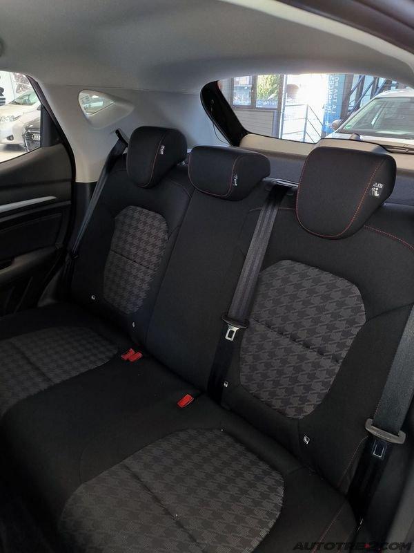 MG ZS Classic 1.5 VTi-tech Comfort