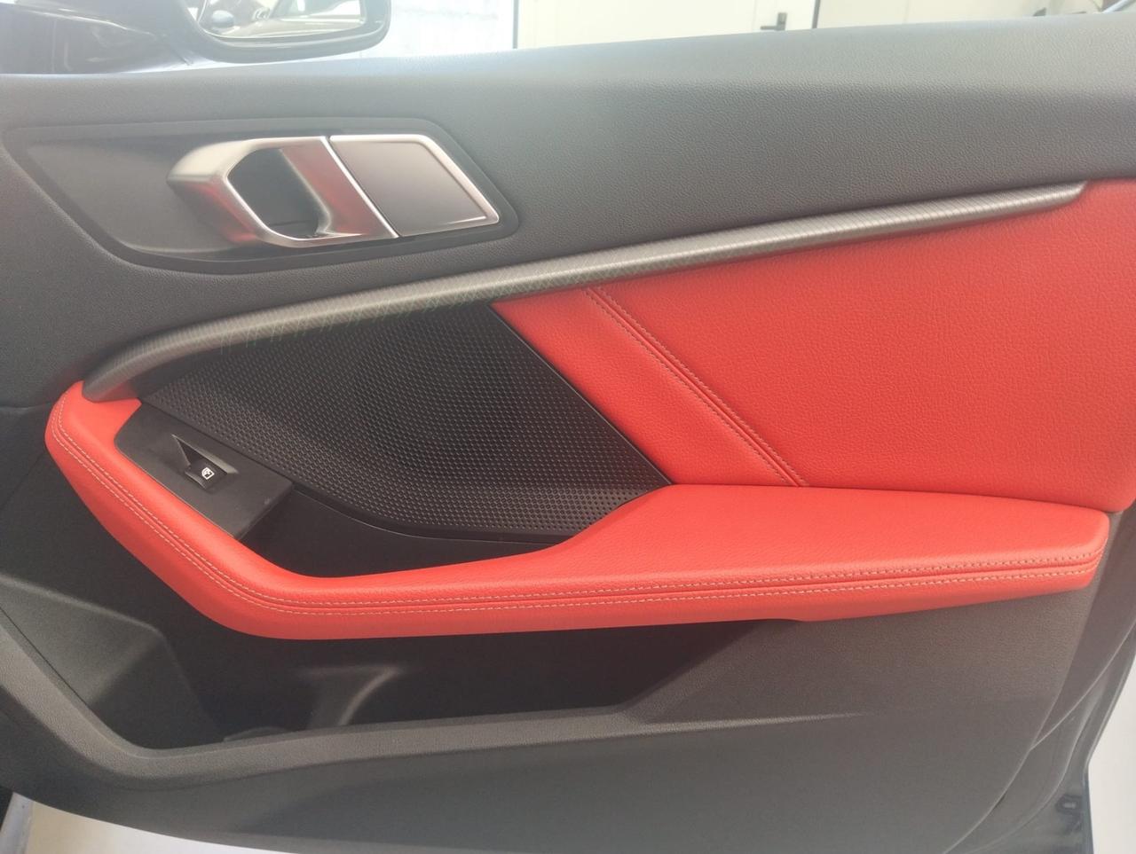 Bmw 135 M 135i xDrive