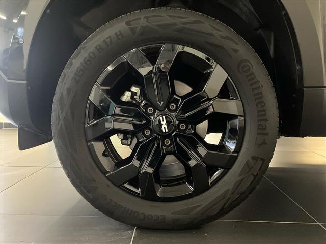 DACIA Duster 1.5 Blue dCi SL Extreme 4x2