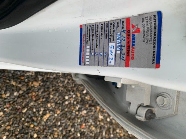 OPEL Corsa 1.2 5 porte COSMO