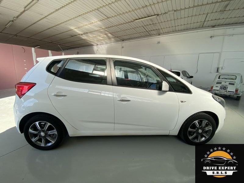 Hyundai ix20 1.4 90 CV XPossible
