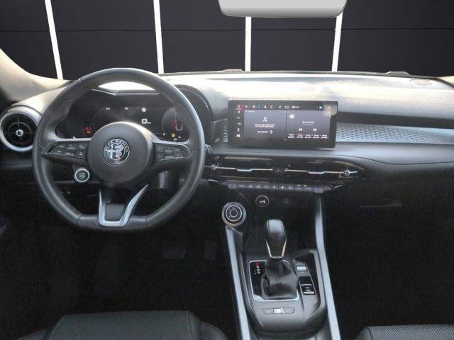 ALFA ROMEO Tonale 1.6 diesel 130 CV TCT6 Sprint