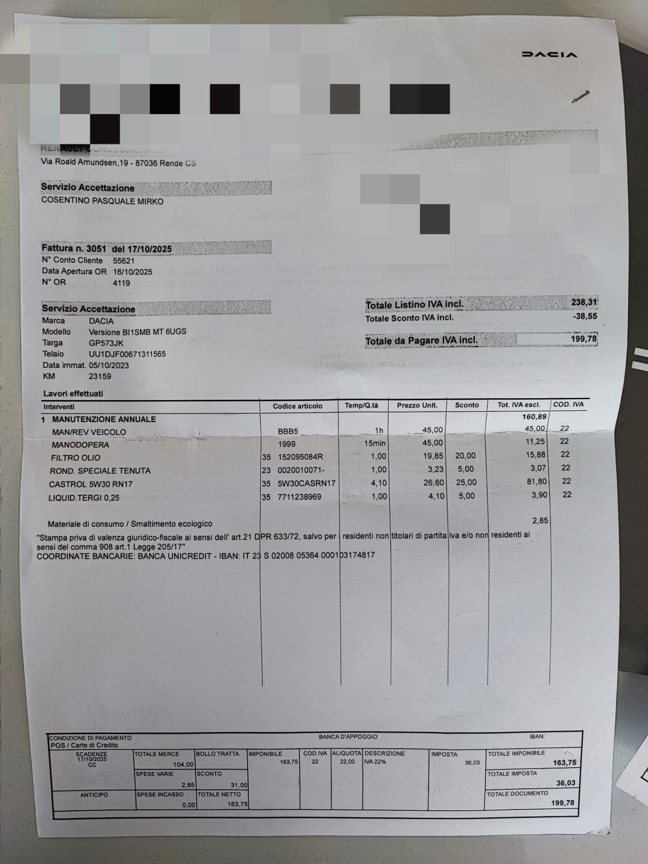 Dacia Sandero Stepway 1.0 TCe ECO-G Express 2023