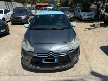 Citroen C3 1.4 Eco Energy G Exclusive