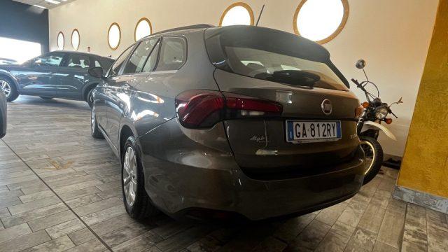 FIAT Tipo 1.6 Mjt S&S SW Mirror- PREZZO VERO NO FINANZ.