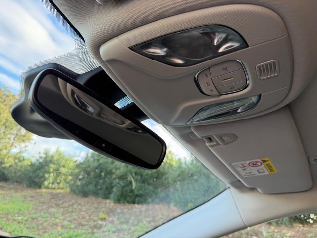JEEP Compass 1.6 MJT 120CV LIMITED TOTAL BLACK+18'+NAVI+CARPLAY