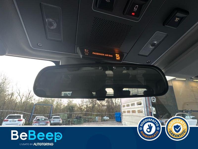 Ineos Grenadier STATION WAGON 3.0 TWIN-TURBO D FIELDMAST