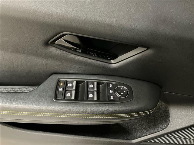 RENAULT Megane E-Tech Techno EV60 220cv AC22