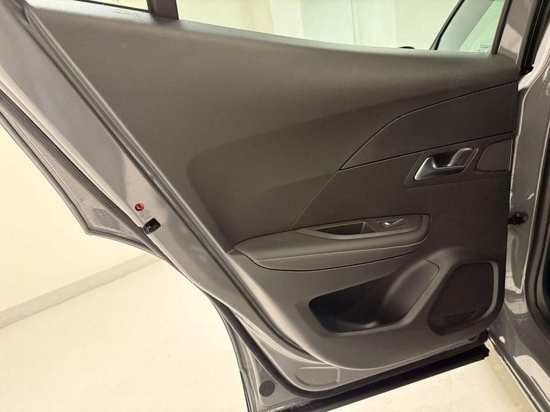 Peugeot 2008 2008 PureTech 100 S&S Allure