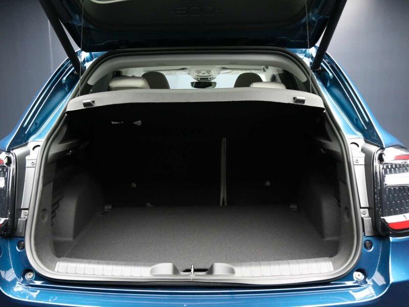 FIAT 600 (2023-->) 600 Hybrid 145 CV DCT MHEV L...