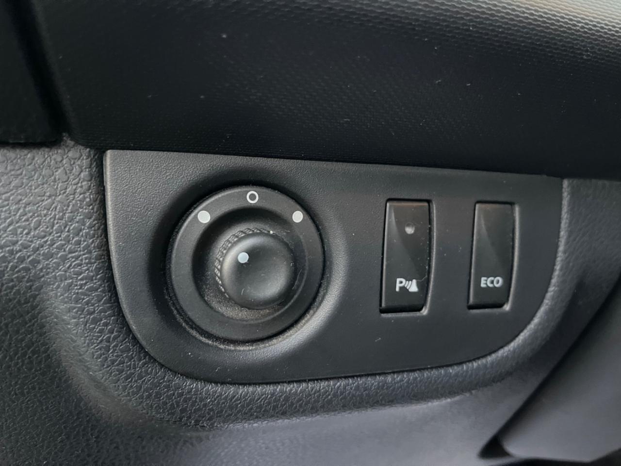 Dacia Sandero Stepway 0.9 TCe Turbo GPL 90 CV S&S Techroad