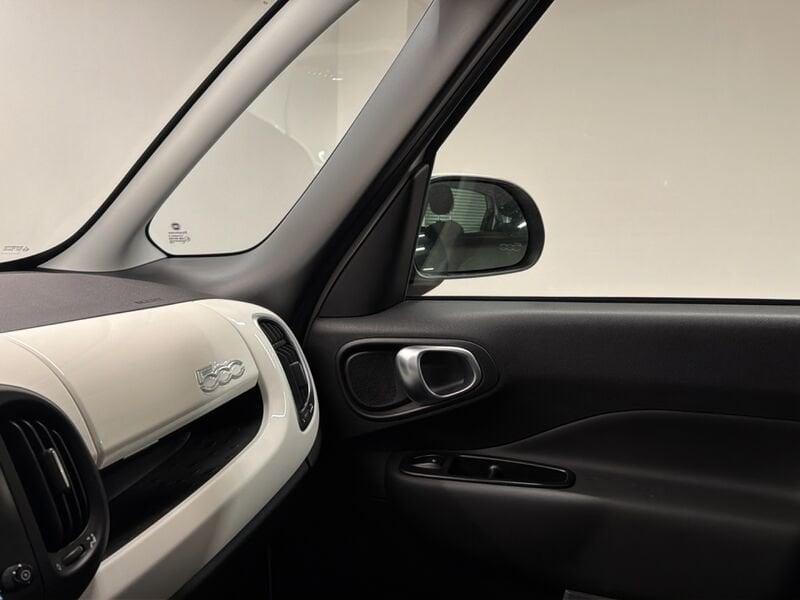 FIAT 500L 1.3 MJT CROSS