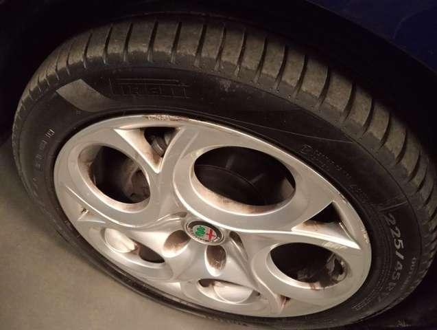 Alfa Romeo Giulietta 1.6 JTDm 120 CV Super