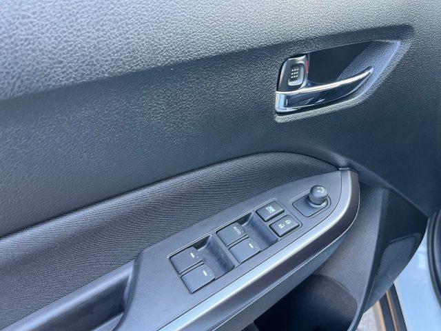 SUZUKI Vitara 1.4 Hybrid 4WD AllGrip Cool+ #VariColori