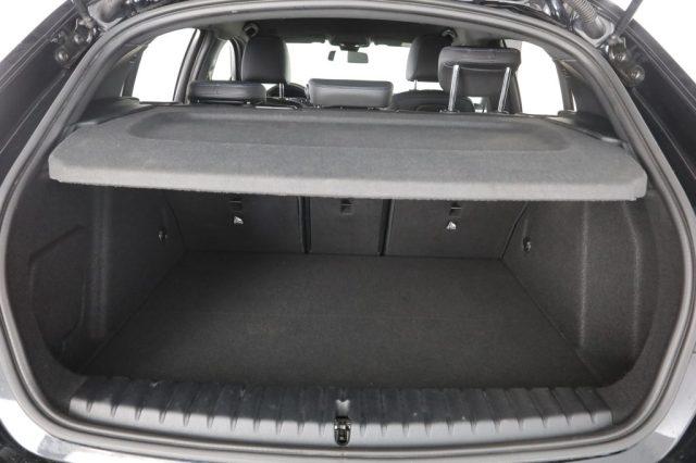 BMW 118 Serie 1 d 5p. Msport