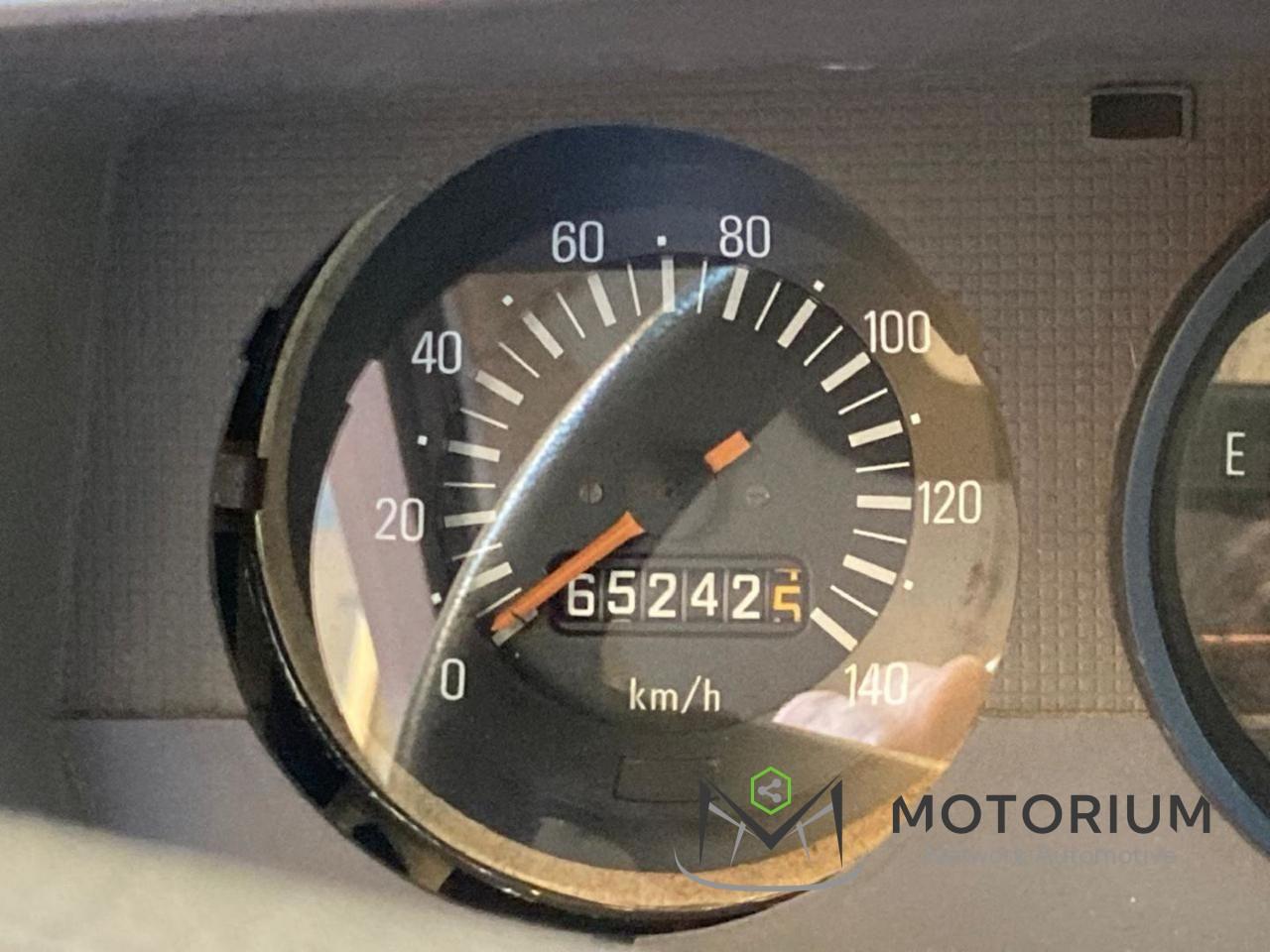 MINI Other Austin Rover