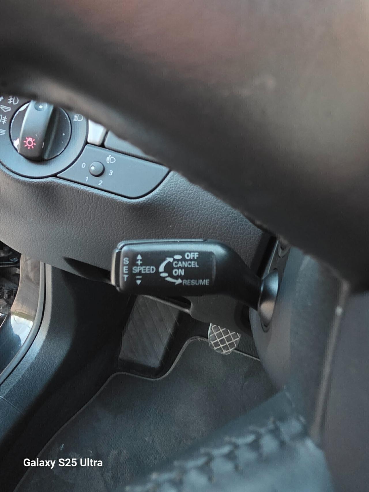 Audi A4 Cabrio valuto usato/scambio