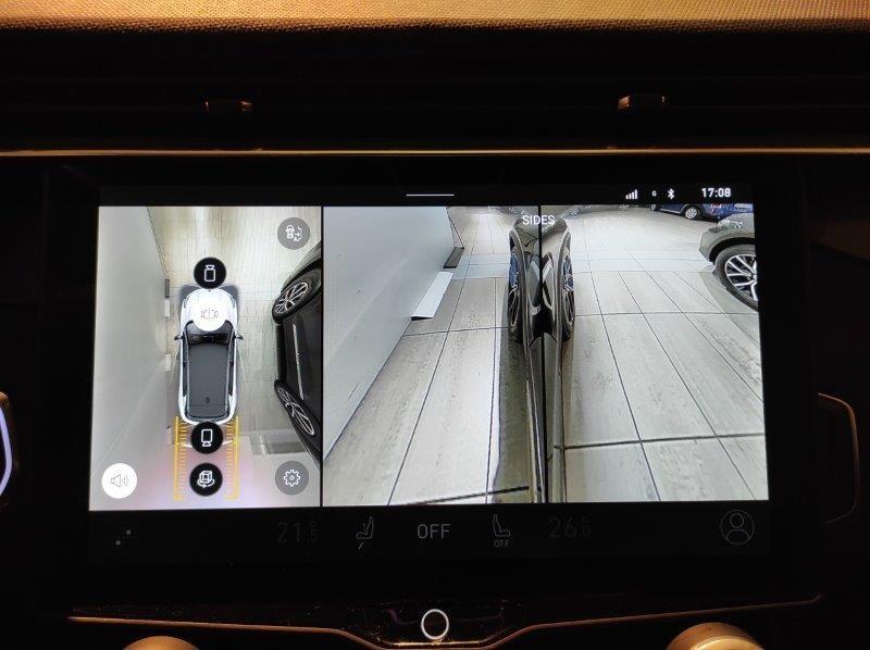 LYNK&CO 01 - 01 PHEV