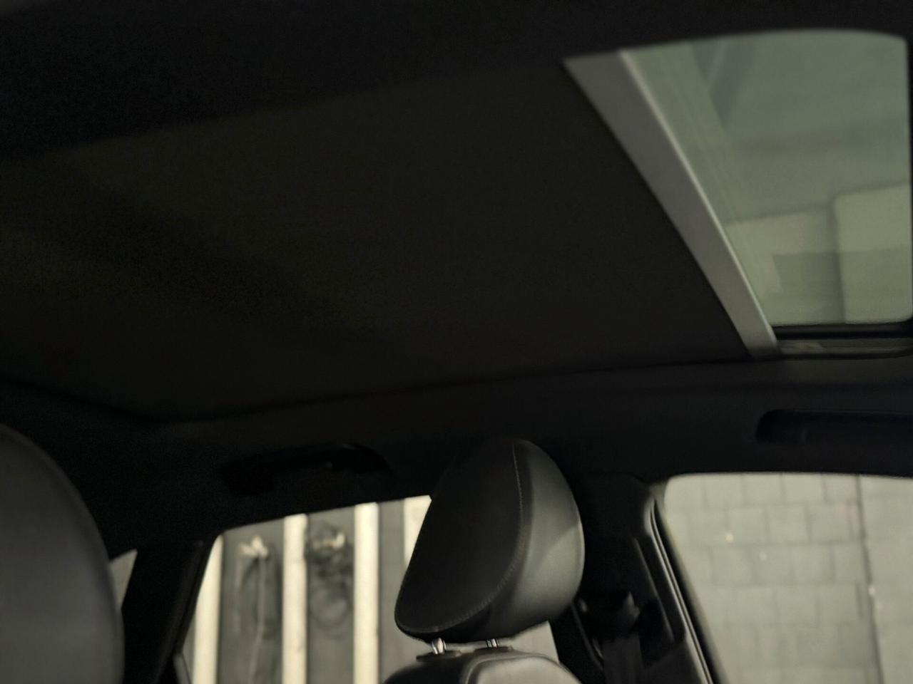 Audi Q3 2.0 TDI 150 CV quattro S tronic Design