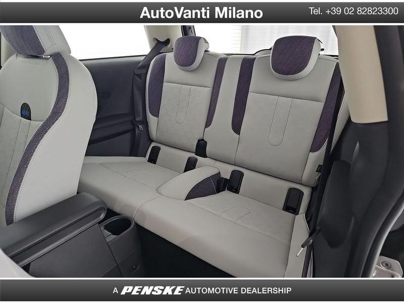 MINI Mini Mini Cooper C Classic