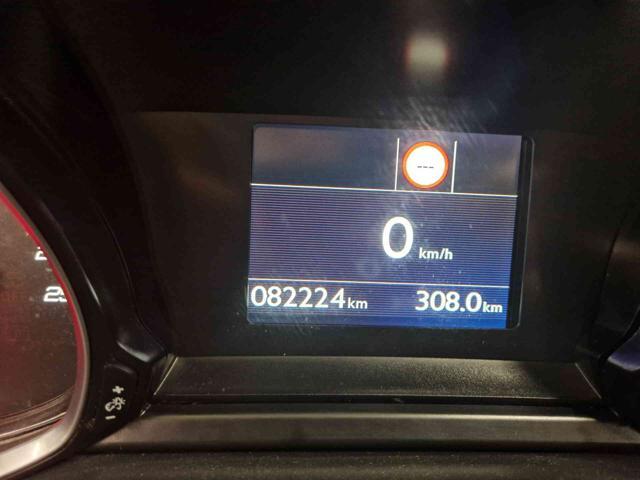 PEUGEOT 308 PureTech Turbo 130 S&S GT Line