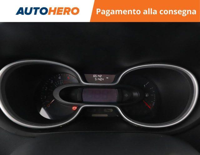 RENAULT Trafic T27 2.0 dCi 145CV PC-TN Zen Energy N1