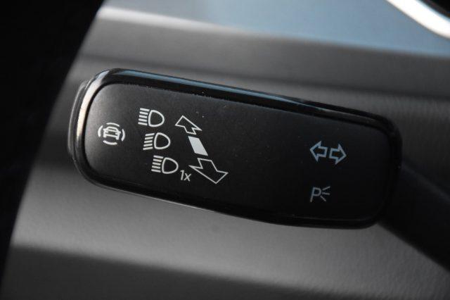 VOLKSWAGEN T-Roc 1.5 TSI ACT DSG Style TECH PACK PLUS