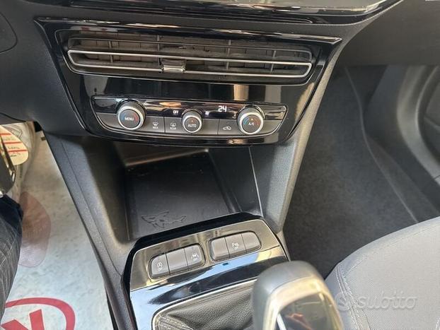 Opel Mokka 1.5 diesel Elegance