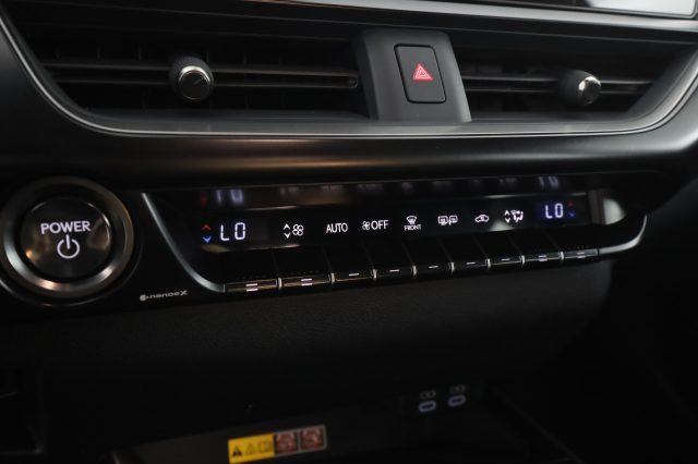 LEXUS Other UX UX Hybrid Urban