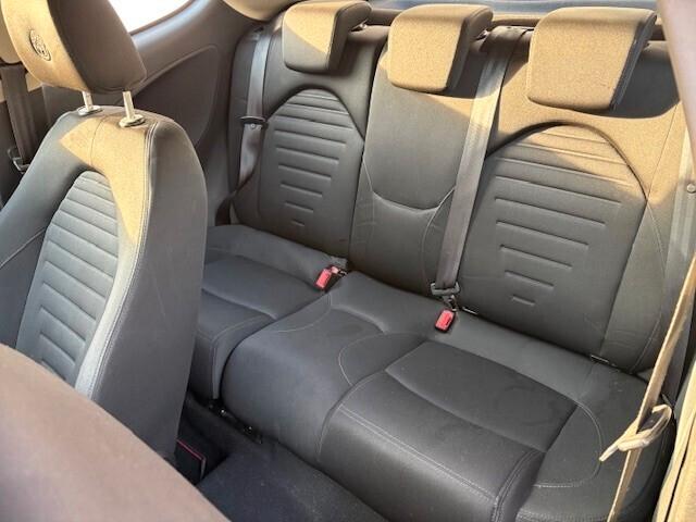 Alfa Romeo MiTo 1.4 78 CV 8V S&S Super