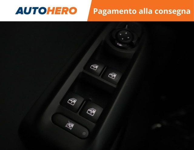ALFA ROMEO Tonale 1.6 diesel 130 CV TCT6 Sprint