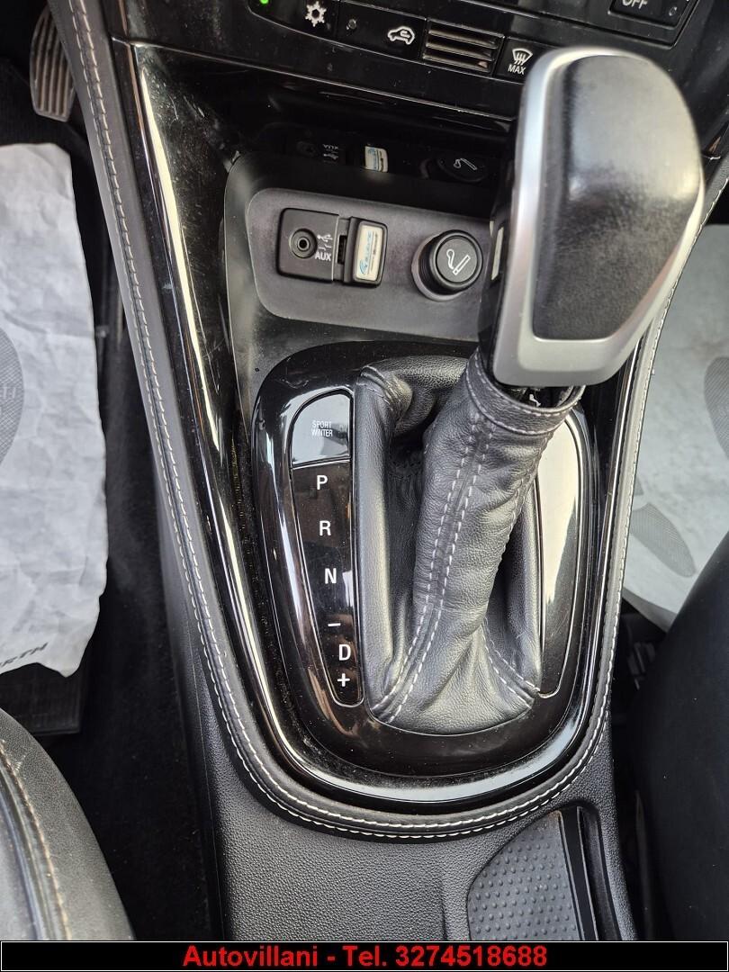 Lancia Delta 1.8 Di Turbo-Jet Sportronic Executive