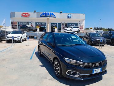 FIAT TIPO SW 1.6 Mjt 130 CV