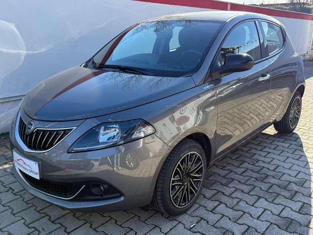 Lancia Ypsilon Ypsilon 1.0 hybrid Gold *PROMO FINANZIAMENTO