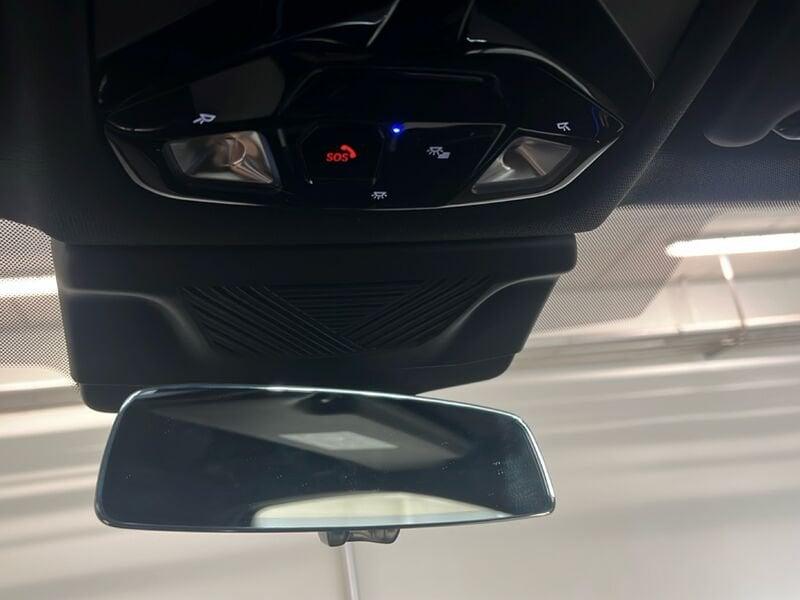 BMW X1 sDrive 18d MSport Pro DCT
