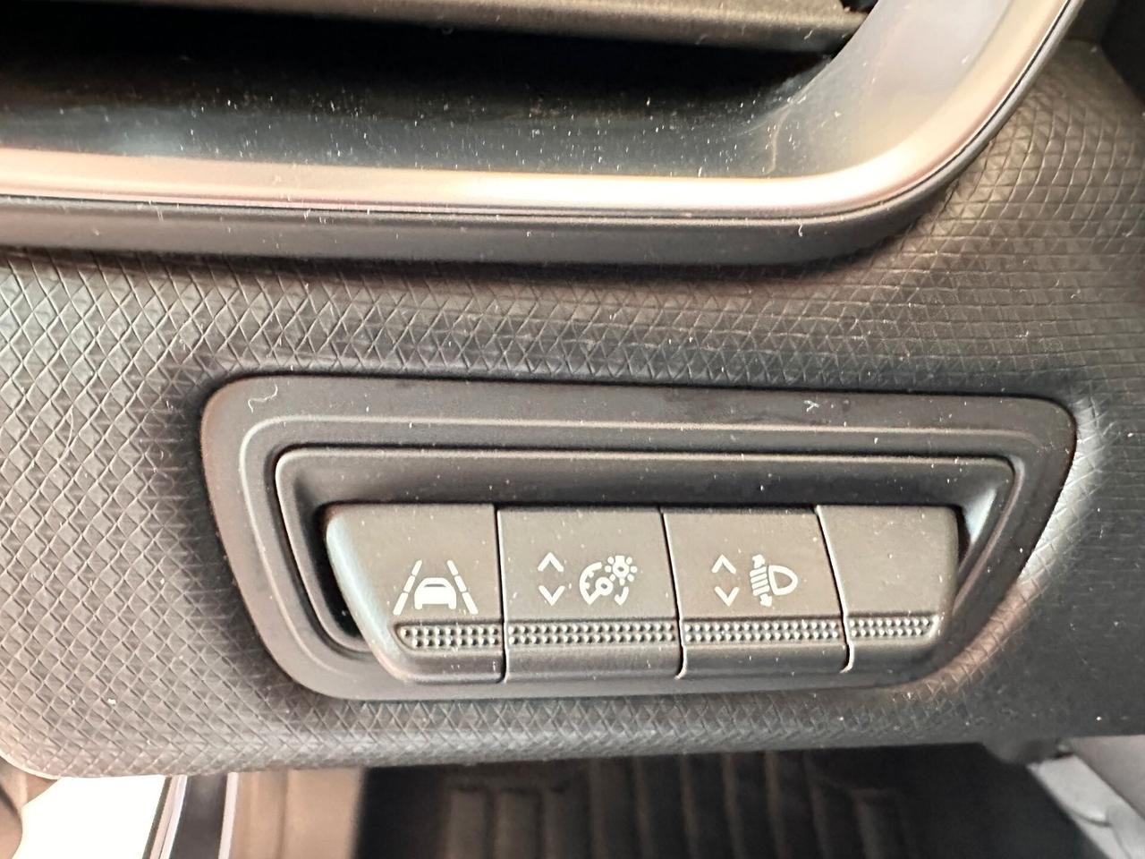 Renault Clio TCe 90 CV 5 porte Zen
