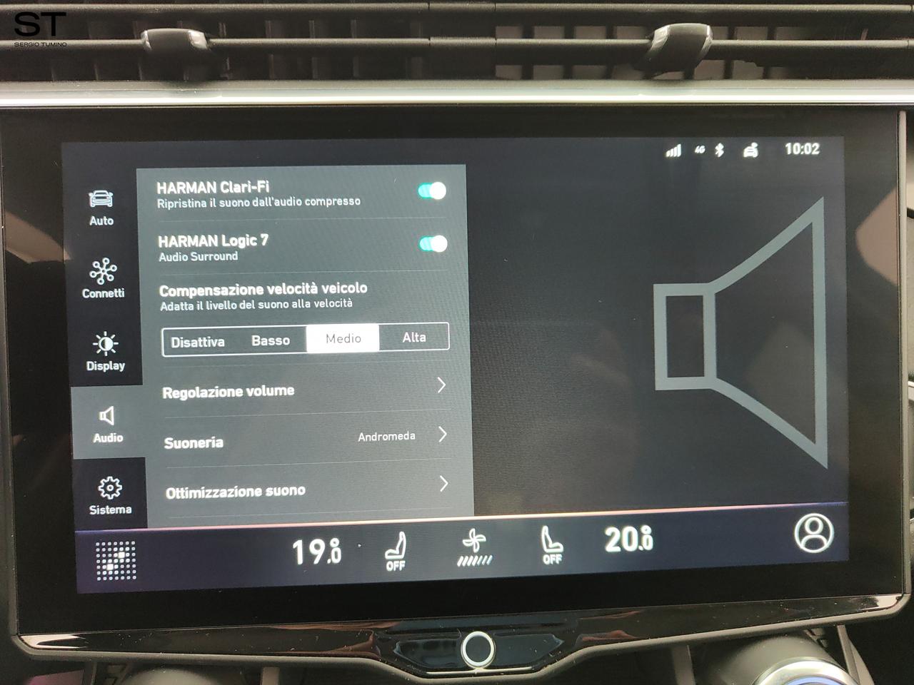 LYNK&CO 01 - 01 PHEV