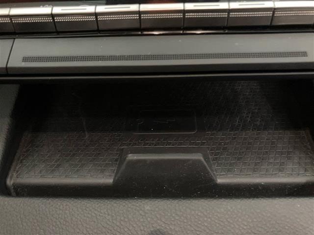 RENAULT Megane E-Tech Electric Techno EV60 AC22