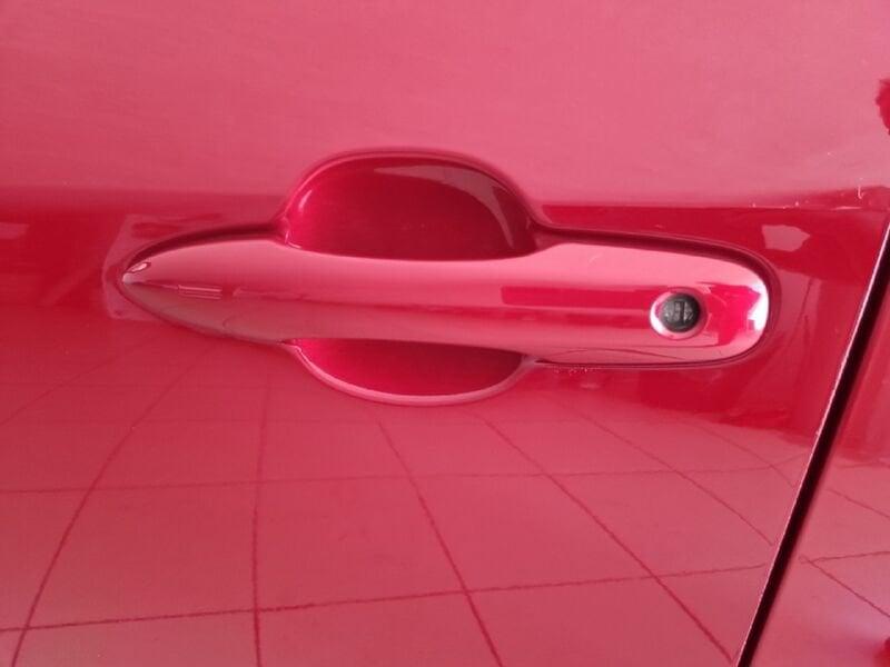 Toyota Yaris Cross 1.5 Hybrid 5p. E-CVT Trend