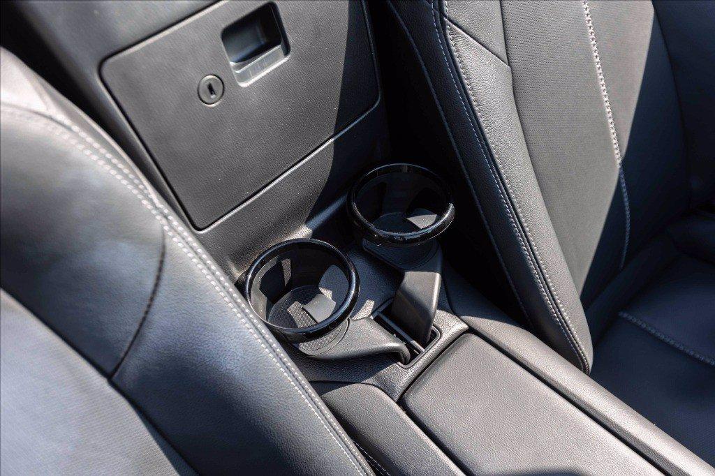 MAZDA MX-5 1.5 Exclusive-Line 132cv del 2026