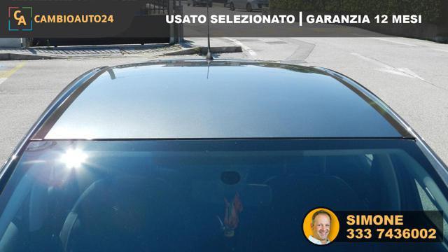 CITROEN C3 PureTech 82 Selection