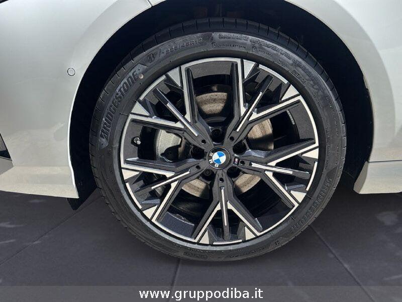 BMW Serie 1 118D