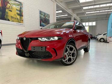 Alfa Romeo Tonale 1.5 160 CV MHEV TCT7 Speciale Rif. Lorenzo