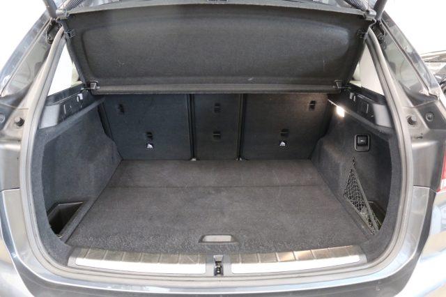 BMW X1 sDrive18d xLine PLUS AUTO
