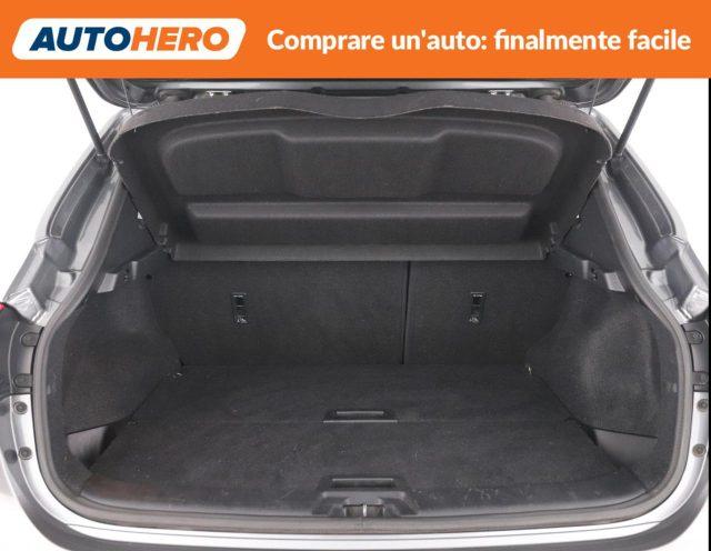 NISSAN Qashqai 1.5 dCi N-Connecta