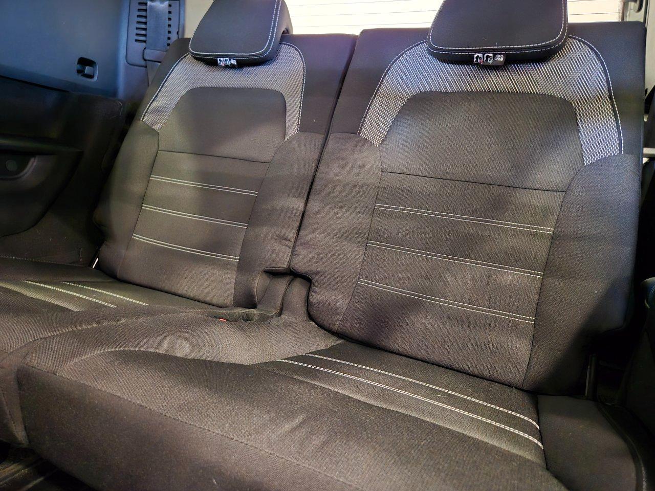 Dacia Jogger 1.0 tce Comfort Gpl 100cv 7p.ti - UNIPROPRIETARIO - NEOPATENTATI - Gancio