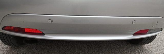 LANCIA Ypsilon 1.2 69 CV 5 porte Gold 61.000 KM 5 POSTI