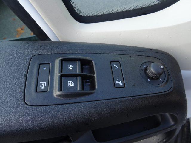 FIAT Ducato 35Q Maxi 2.2 Mjt 140CV AT9 PLungo-TM Furgone