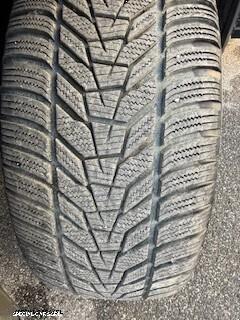 Maserati Levante 3.0 V6 Diesel GranSport
