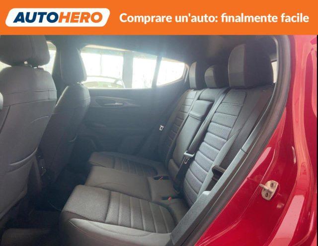 ALFA ROMEO Tonale 1.5 130 CV MHEV TCT7 Sprint